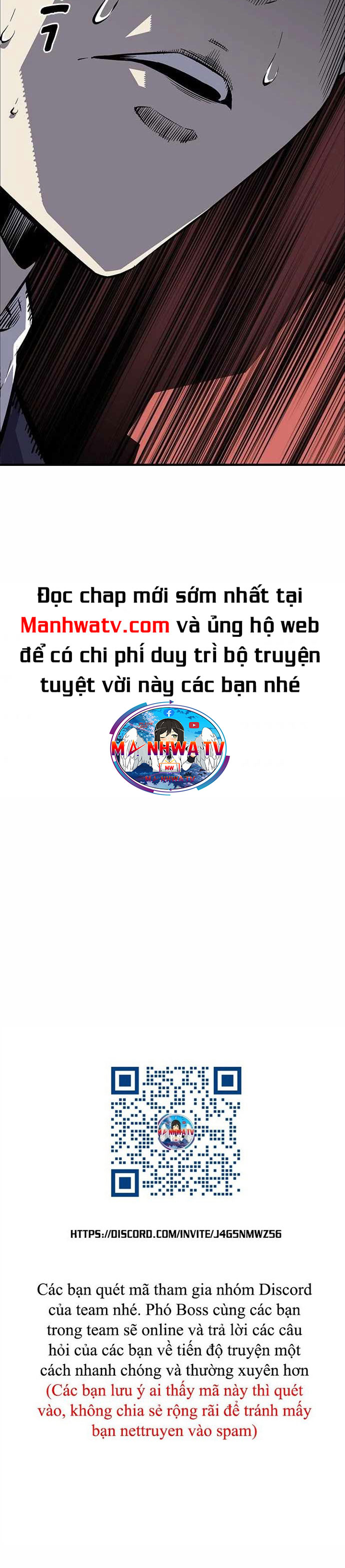 Đọc truyện King game - Trò chơi vương giả - Chap 3